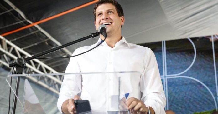 joao-campos-e-favorito-ao-governo-de-pernambuco,-diz-parana-pesquisas