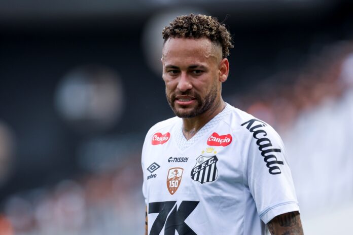 neymar-e-operado-com-sucesso-e-inicia-recuperacao-do-joelho-esquerdo