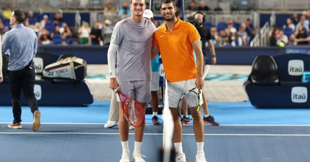 joao-fonseca-e-alcaraz-se-enfrentarao-no-allianz-parque;-saiba-detalhes