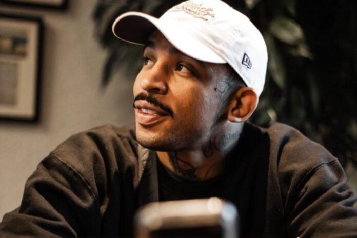 pane-em-aviao-obriga-brasileiro-do-ufc-a-voltar-para-europa