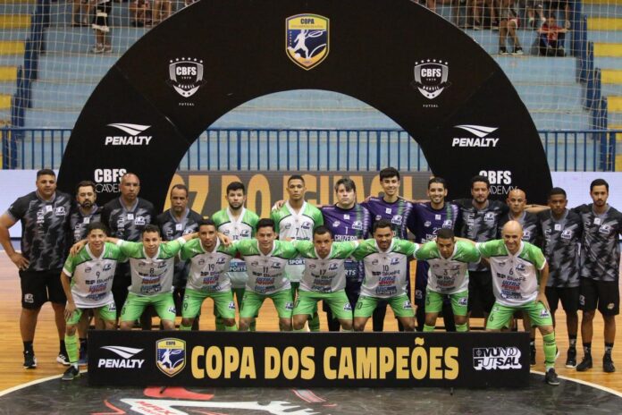 fidas-futsal-recebe-convite-oficial-para-disputar-liga-futsal-em-2026