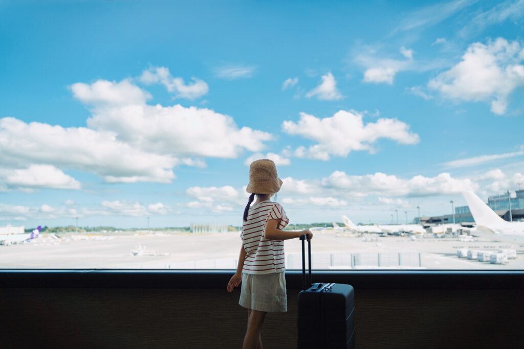 psicopedagoga-ensina-como-planejar-viagens-tranquilas-com-criancas