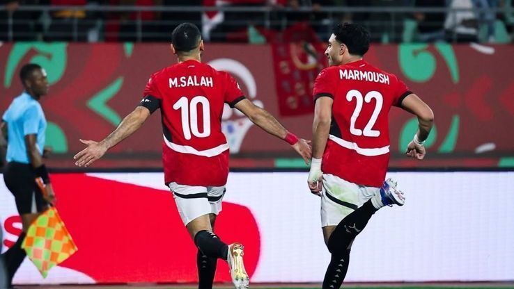 salah-“salva”,-e-egito-vence-zimbabue-na-estreia-da-copa-africana-de-nacoes