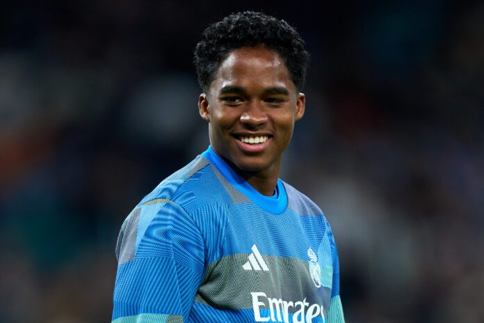 endrick-acerta-emprestimo-para-o-lyon-e-deixara-real-madrid-em-janeiro