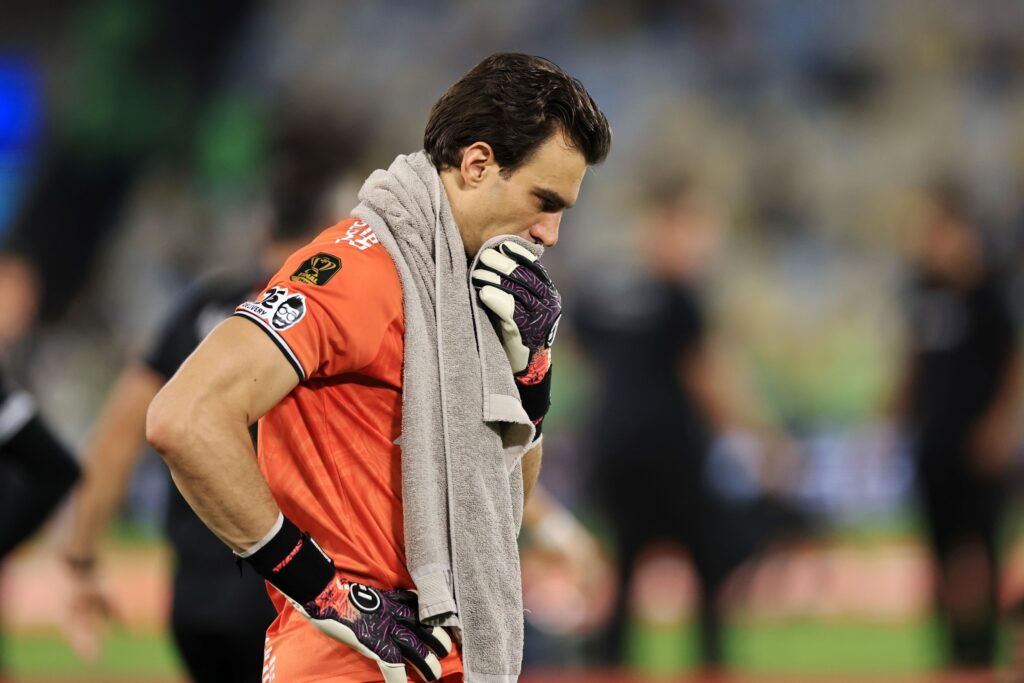 corinthians-mantem-tabu-historico-contra-vasco-em-mata-mata;-confira