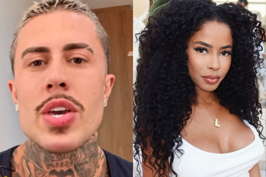 video:-mc-daniel-quebra-silencio-apos-ser-exposto-por-lorena-maria