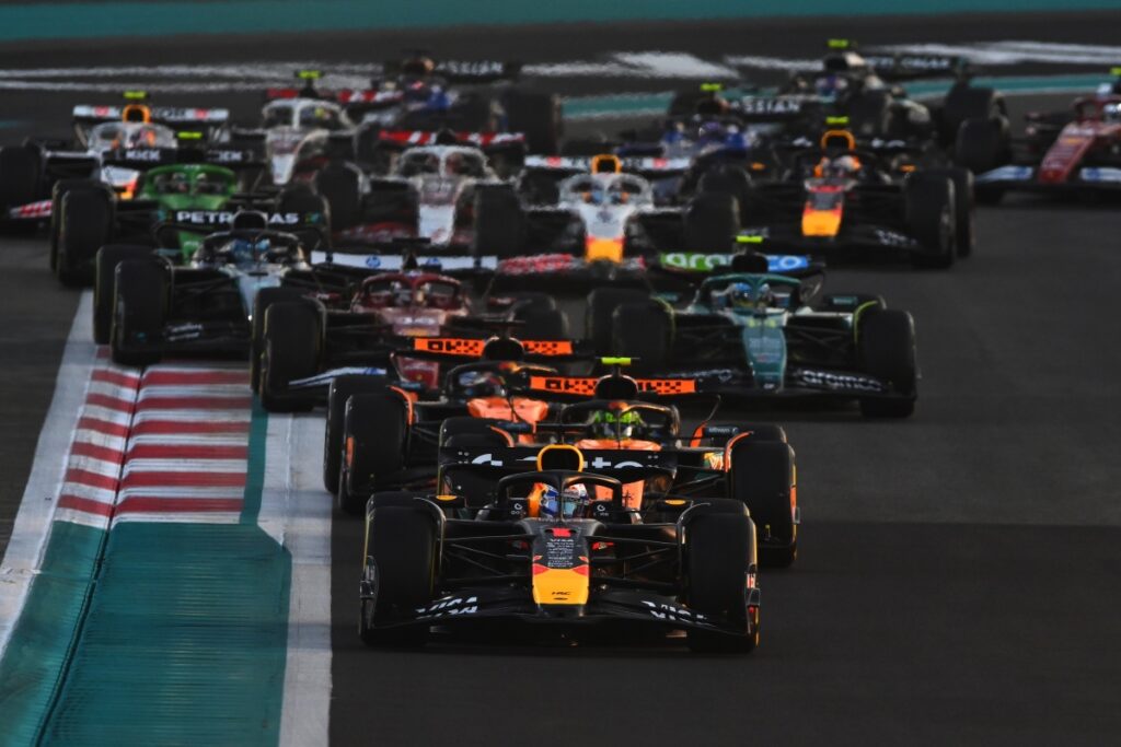 fia-muda-regulamento-da-formula-1-para-evitar-brechas.-entenda