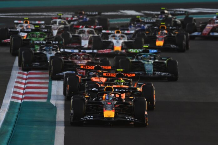 fia-muda-regulamento-da-formula-1-para-evitar-brechas.-entenda