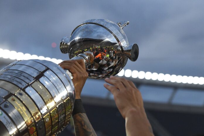 libertadores:-com-brasileiros-definidos,-veja-potes-da-fase-de-grupos