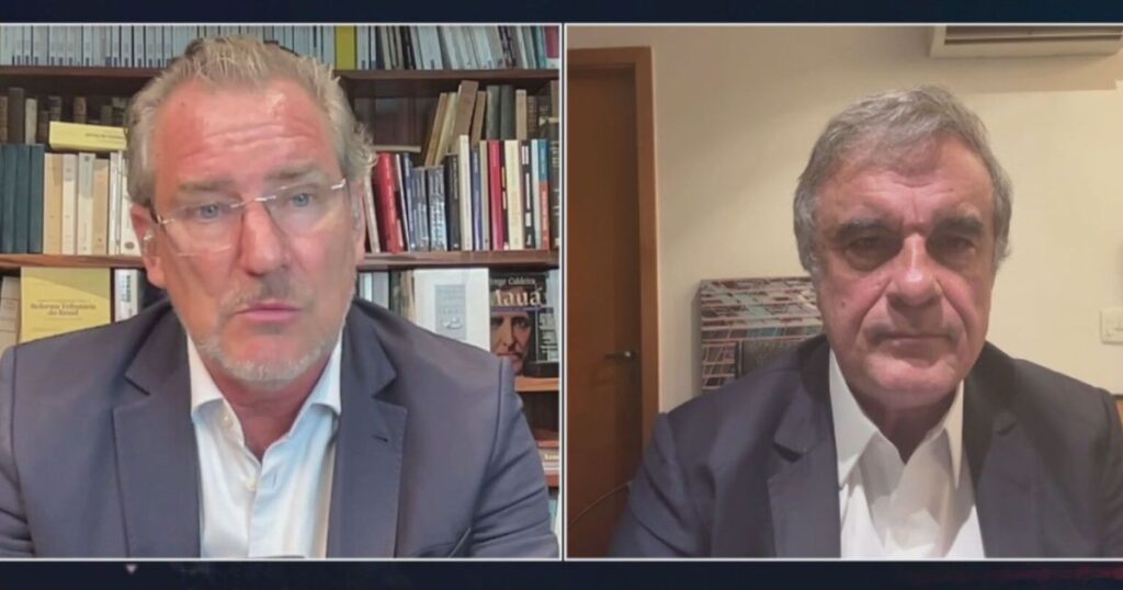 o-grande-debate:-boicote-a-marcas-acirra-polarizacao-politica?