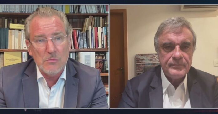 o-grande-debate:-boicote-a-marcas-acirra-polarizacao-politica?