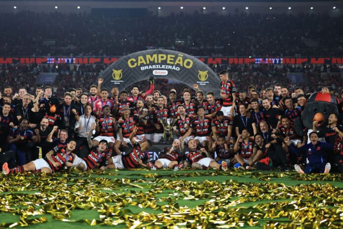 flamengo-domina-e-corinthians-surpreende:-o-2025-dos-times-da-serie-a