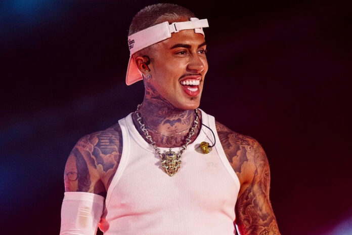 terceiro-show-de-mc-daniel-e-cancelado-apos-exposed-de-lorena-maria