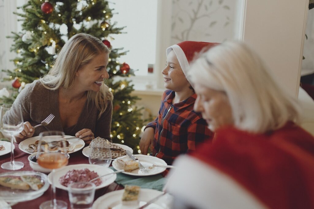 medicos-e-nutri-explicam-por-que-comer-sem-culpa-neste-fim-de-ano