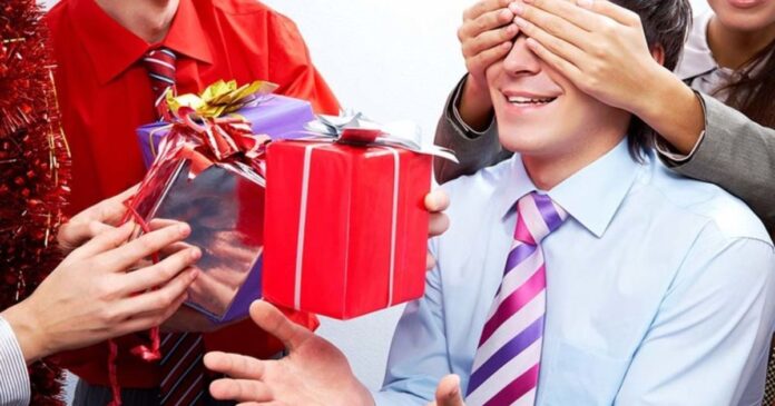 conheca-5-dinamicas-de-natal-para-fazer-com-a-sua-familia