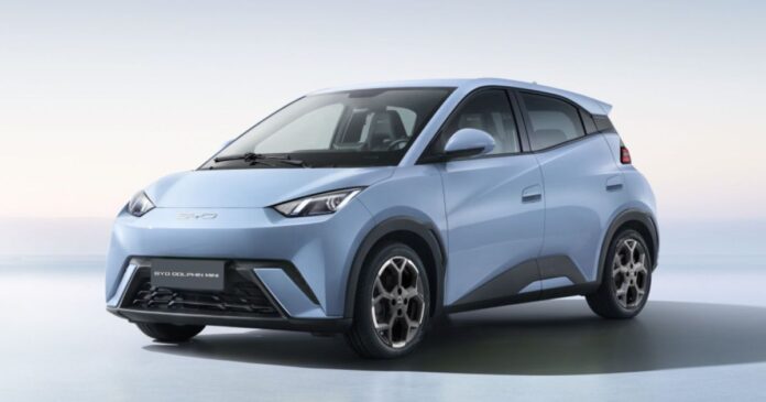 confira-a-lista-dos-carros-eletricos-mais-vendidos-por-estado-do-brasil