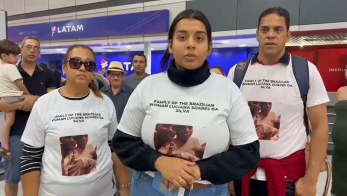 familia-de-pernambucana-morta-na-alemanha-chega-ao-pais-e-cobra-itamaraty