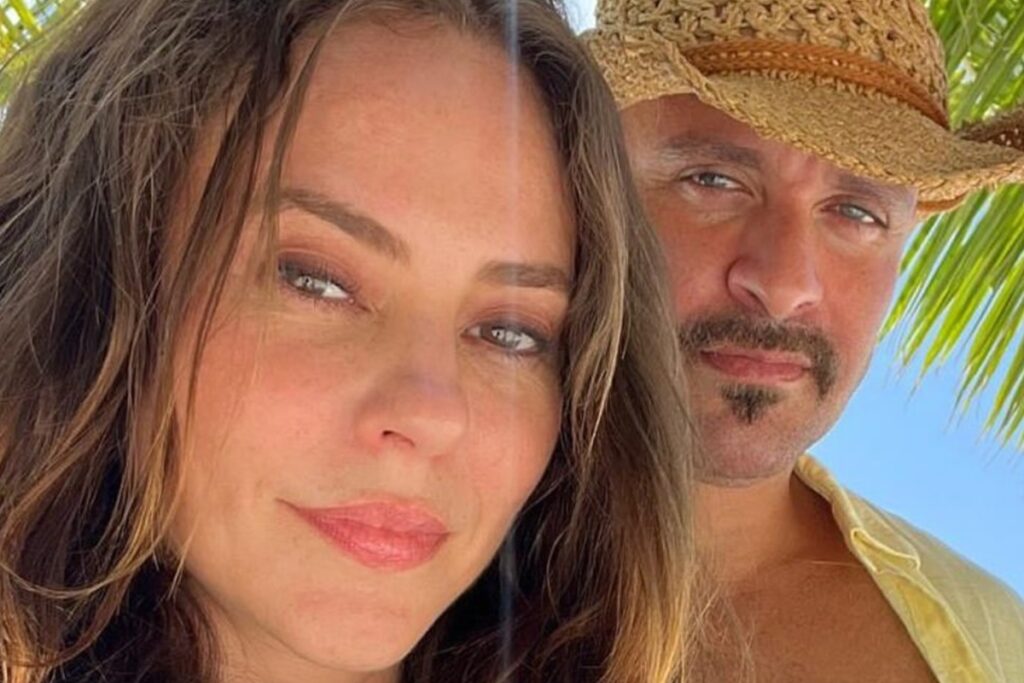 paolla-oliveira-toma-atitude-apos-anunciar-termino-com-diogo-nogueira