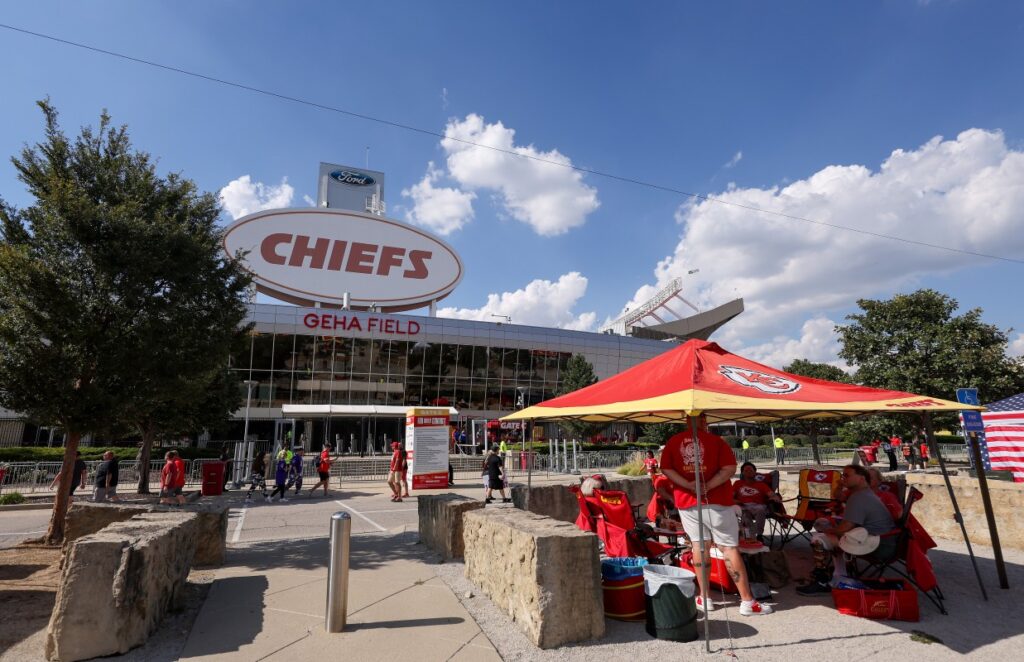 kansas-city-chiefs-anuncia-mudanca-de-estadio-na-nfl
