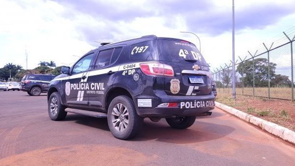 lider-evangelico-suspeito-de-abusar-de-adolescentes-e-preso-no-df