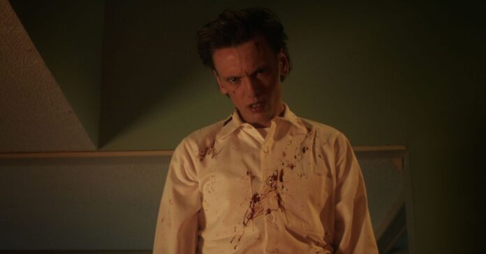 criador-de-“stranger-things”-revela-duracao-de-ultimos-episodios-da-serie