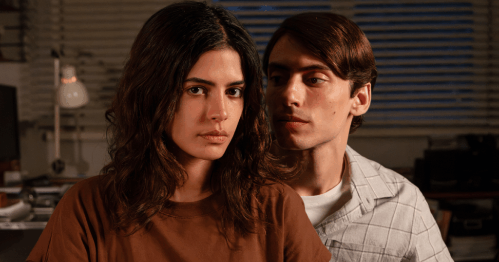 “dias-perfeitos”-e-eleita-uma-das-melhores-series-do-ano-pela-variety