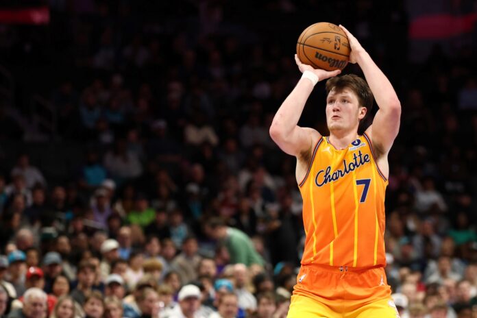 novato-da-nba-alcanca-100-bolas-de-tres-em-tempo-recorde