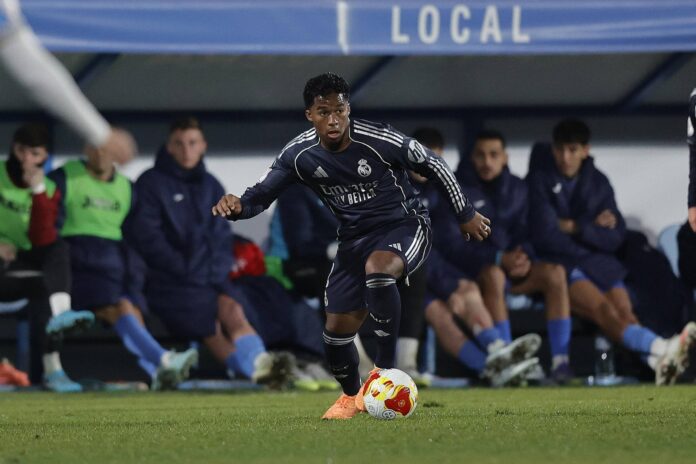 antes-do-real,-endrick-citava-inspiracao-em-benzema-no-lyon.-relembre