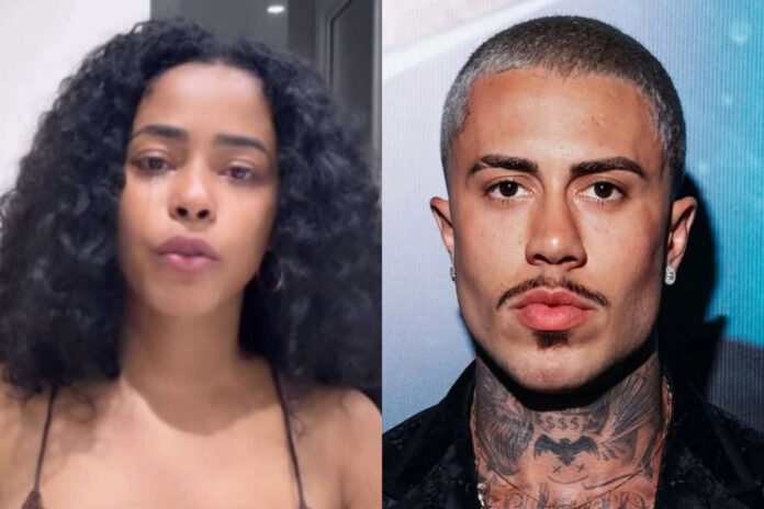 lorena-maria-toma-atitude-drastica-contra-mc-daniel-em-meio-a-polemica