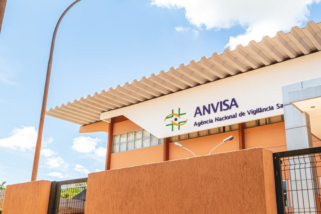 anvisa-proibe-venda-de-medicamentos-das-marcas-needs-e-bwell