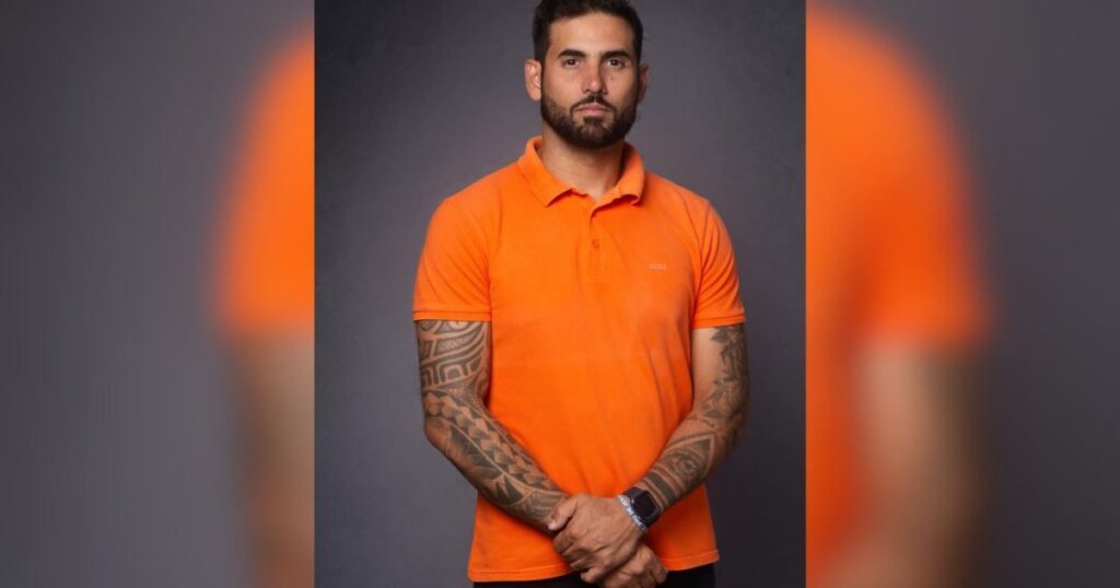 suspeito-de-matar-vereador-e-assessor-a-tiros-e-preso-na-bahia