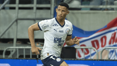 bahia-bate-recorde-com-venda-de-jovem-da-base,-que-supera-talisca