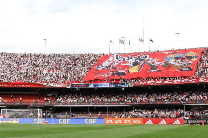 policia-abre-investigacoes-sobre-venda-ilegal-de-camarotes-no-morumbis