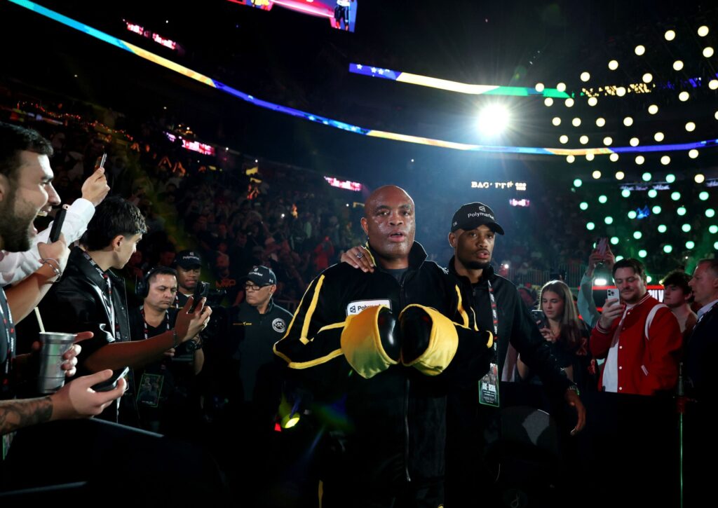 ex-campeao-do-ufc,-anderson-silva-revela-desejo-inusitado-aos-50-anos