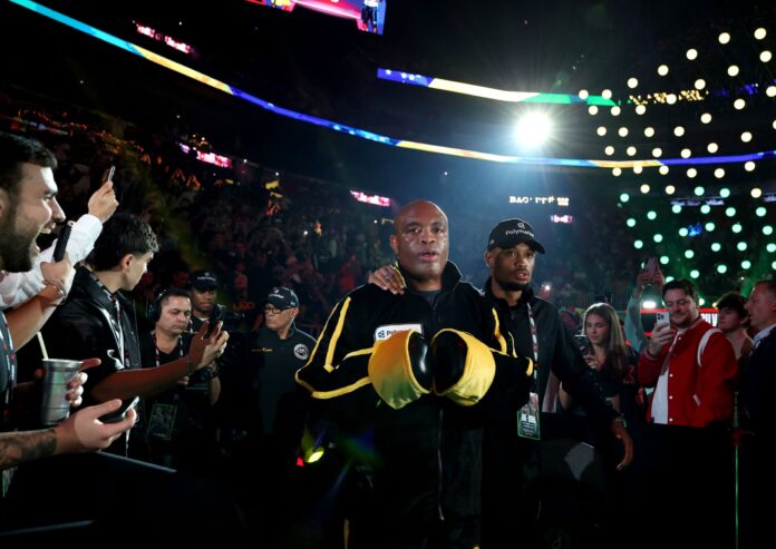 ex-campeao-do-ufc,-anderson-silva-revela-desejo-inusitado-aos-50-anos