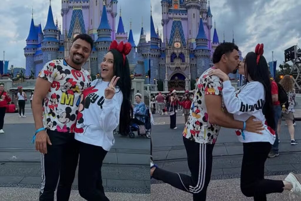 tirullipa-celebra-casamento-apos-traicao:-“serviremos-ao-senhor”