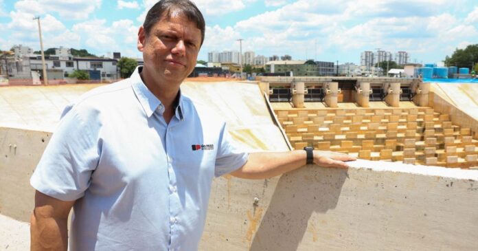 tarcisio-se-afasta-do-governo-de-sp-e-deve-passar-ferias-nos-eua