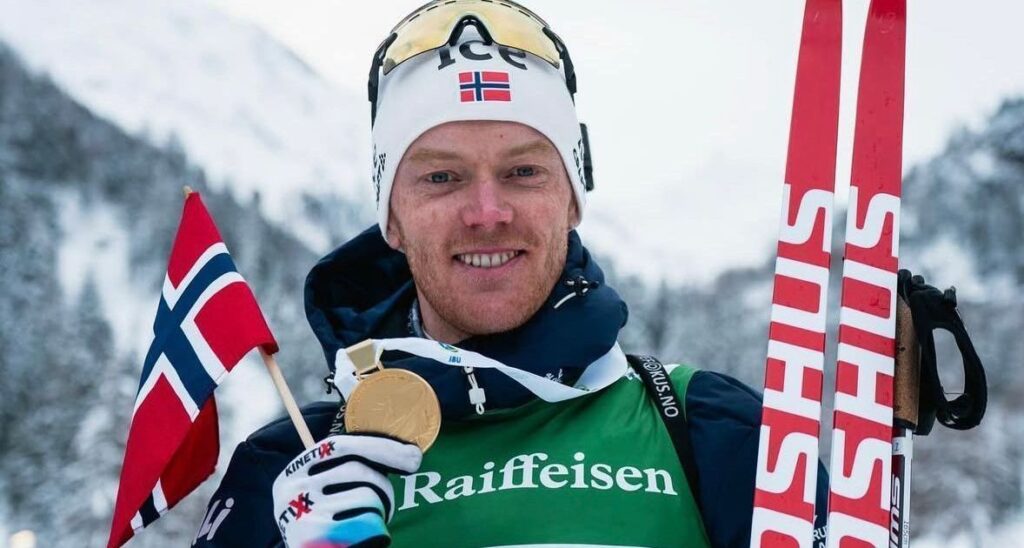 biatleta-noruegues-e-encontrado-morto-em-quarto-de-hotel-na-italia