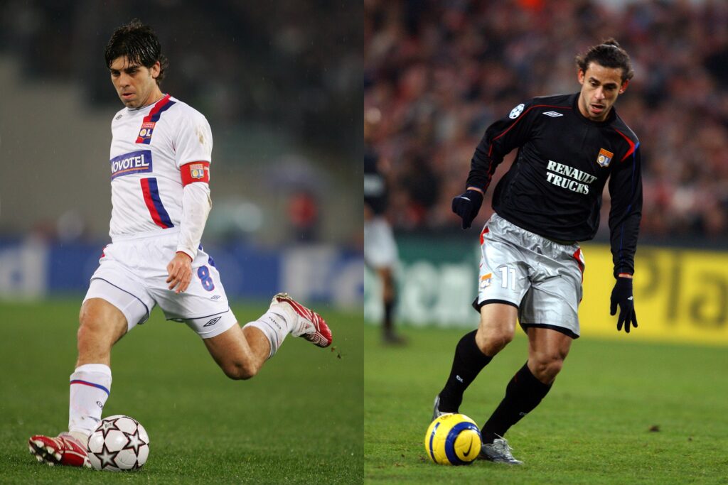 tradicao:-relembre-brasileiros-que-se-destacaram-no-lyon