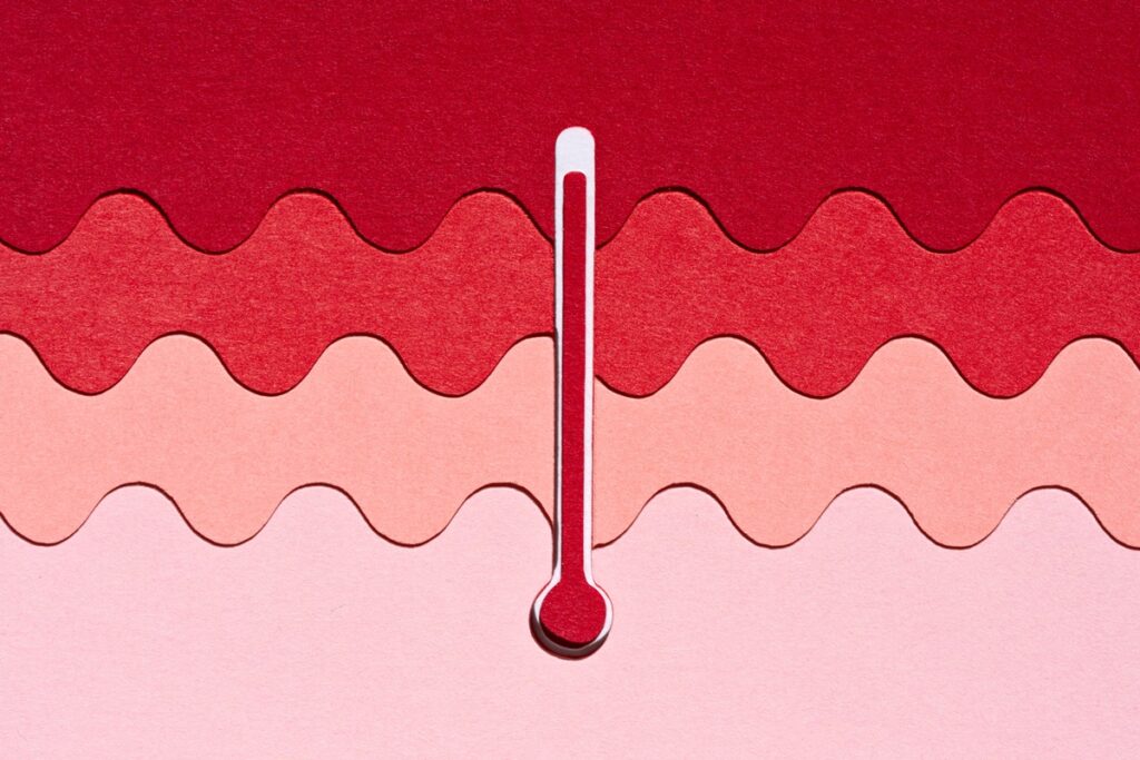 calor-extremo-e-chuvas-elevam-riscos-a-saude-no-verao,-alerta-medico