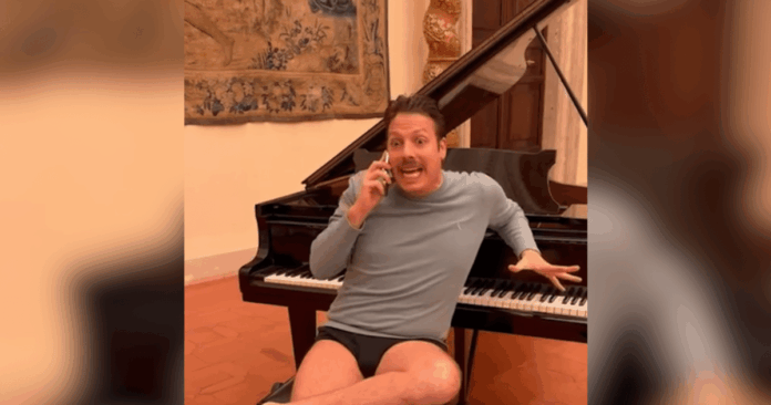 embaixador-diz-que-nao-sabia-de-video-de-porchat-sobre-direita-e-havaianas