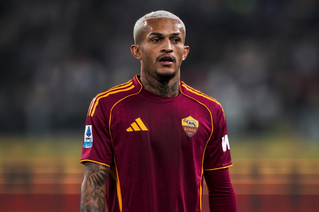 wesley,-ex-flamengo,-esta-na-mira-de-real-madrid-e-barcelona