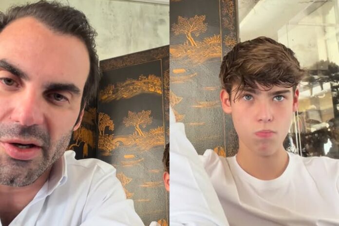 a-grave-agressao-que-filho-de-leticia-birkheuer-denunciou-em-video