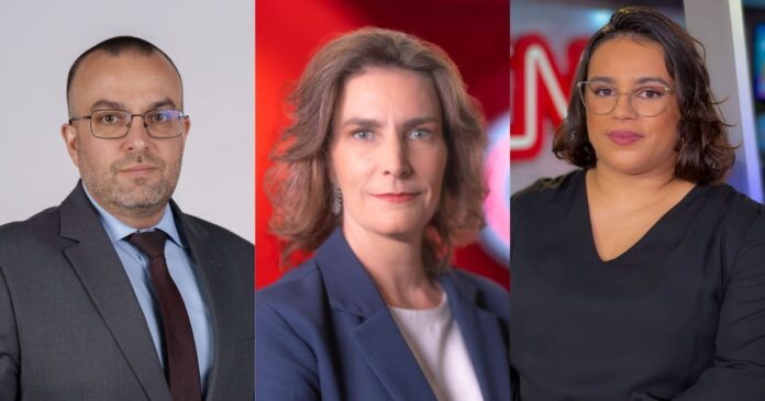 cnn-brasil-reforca-cobertura-de-agro-e-infra-com-time-especializado