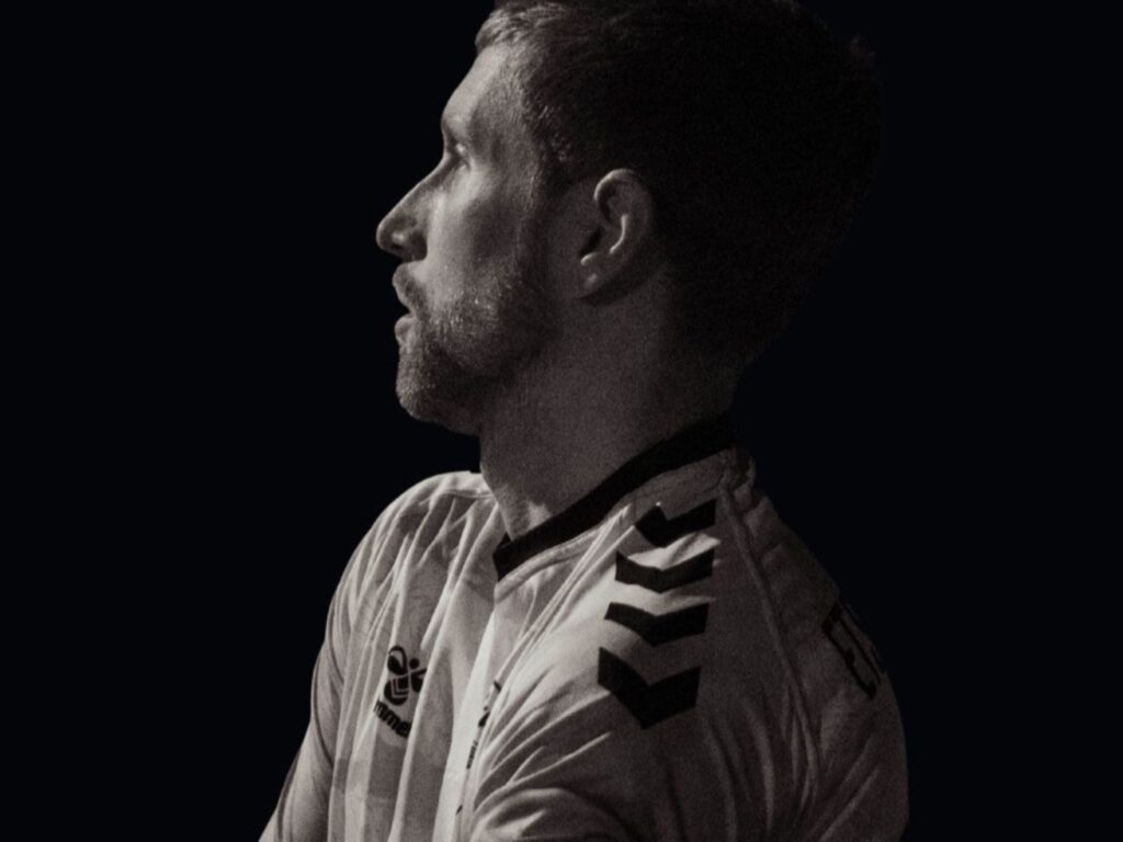 jogador-alemao-morre-aos-34-anos-apos-acidente-em-estacao-de-esqui