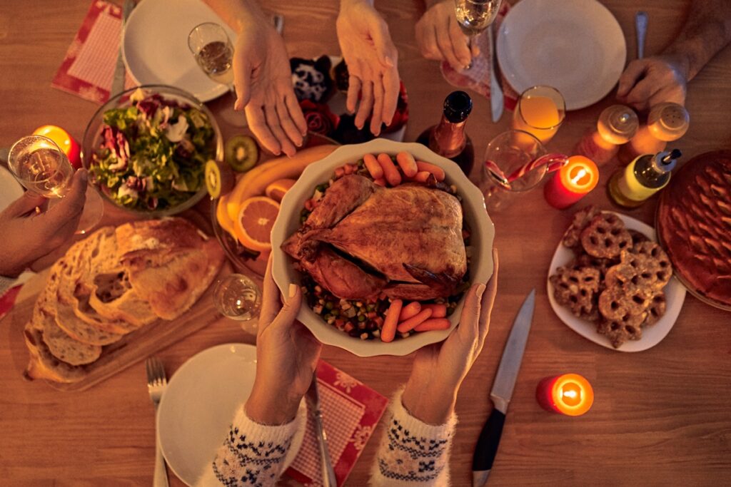 microbiologista-explica-como-evitar-a-intoxicacao-alimentar-no-natal