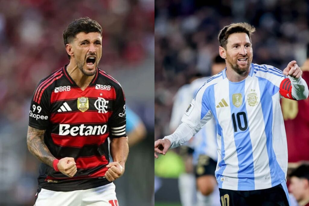 arrascaeta-e-messi-sao-finalistas-do-premio-rei-da-america