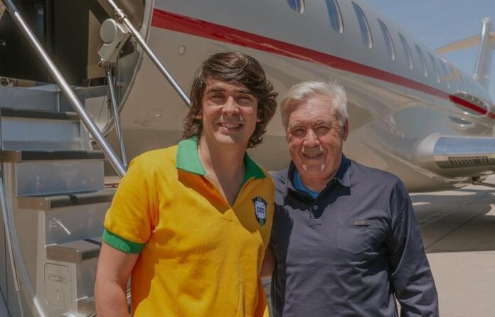 jornal-ingles-revela-bastidores-da-vinda-de-ancelotti-para-a-selecao