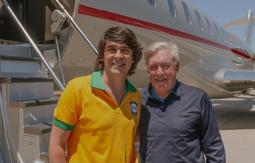 jornal-ingles-revela-bastidores-da-vinda-de-ancelotti-para-a-selecao