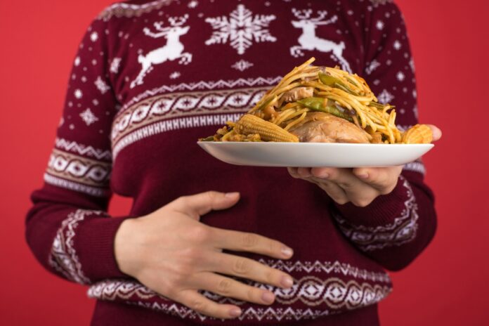 fome-ou-emocao?-entenda-por-que-exageramos-na-ceia-de-natal